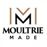 MoultrieMade