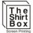 TheShirtBox