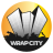 Wrap City
