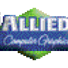 Allied Computer Graphics, Inc.