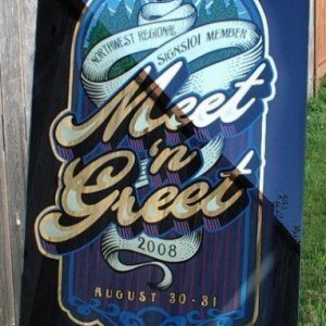 meet-n-greet