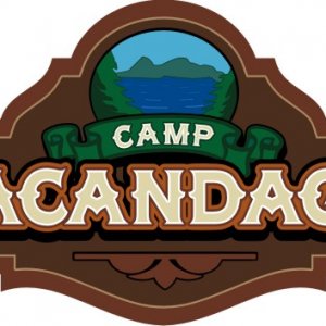 camp_sign