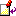 Ads