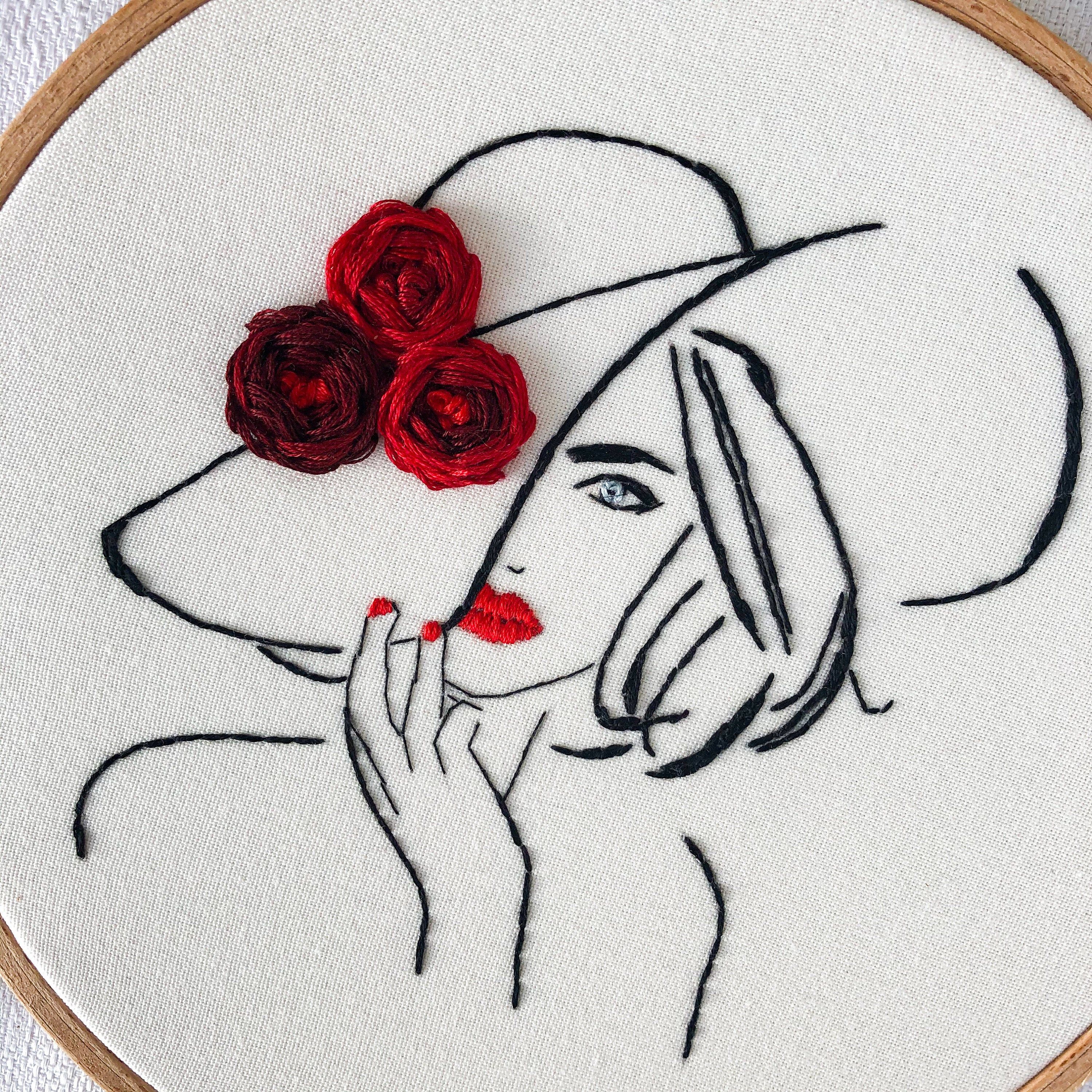 Art of Embroidery.jpg