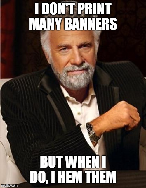 BANNERS.jpg