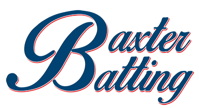 Baxter Batting Calvin Logo-FINAL-16-Sept-400dpi(2).png
