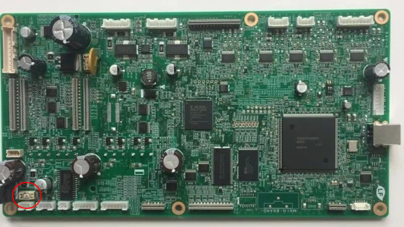 BN-20 mainboard.jpg