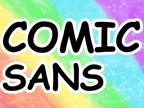 comic-sans-jpg.131150