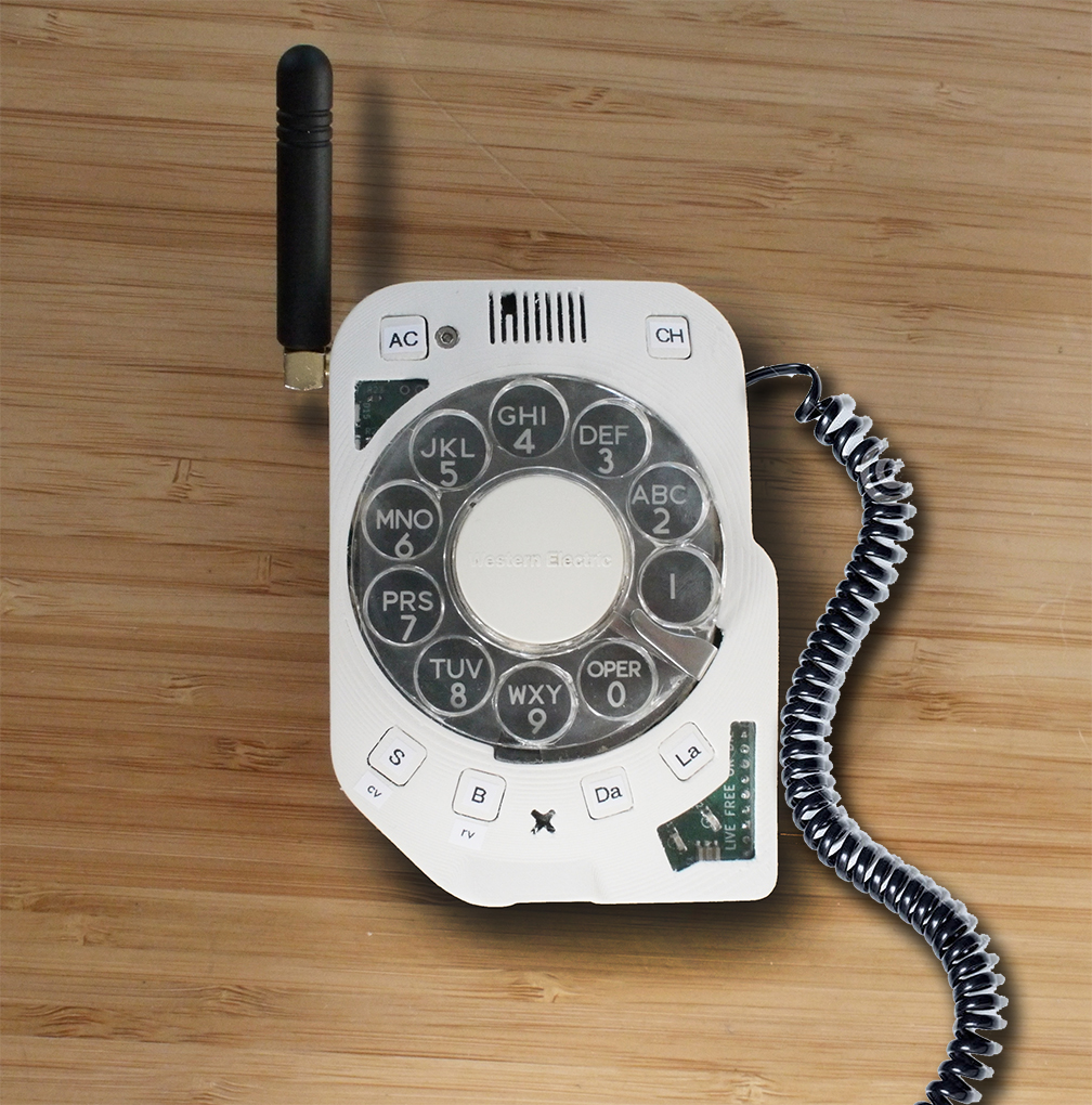 corded phone.jpg