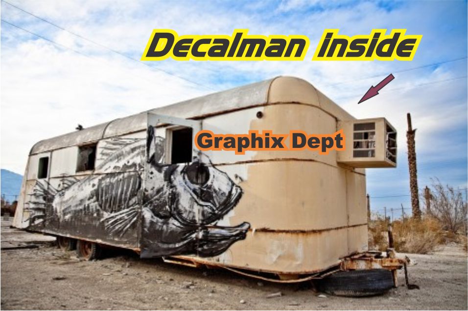 Decalman inside.jpg