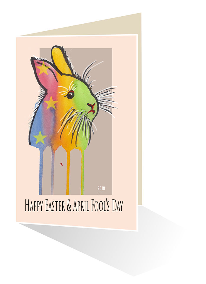 eastercard.jpg