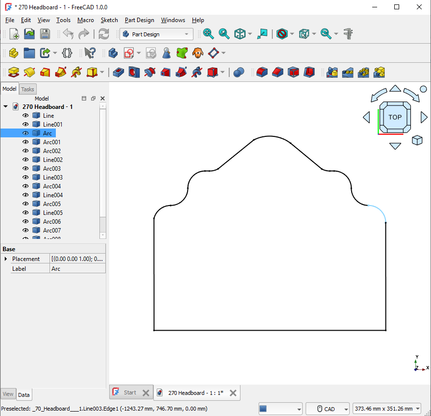 FreeCAD.png