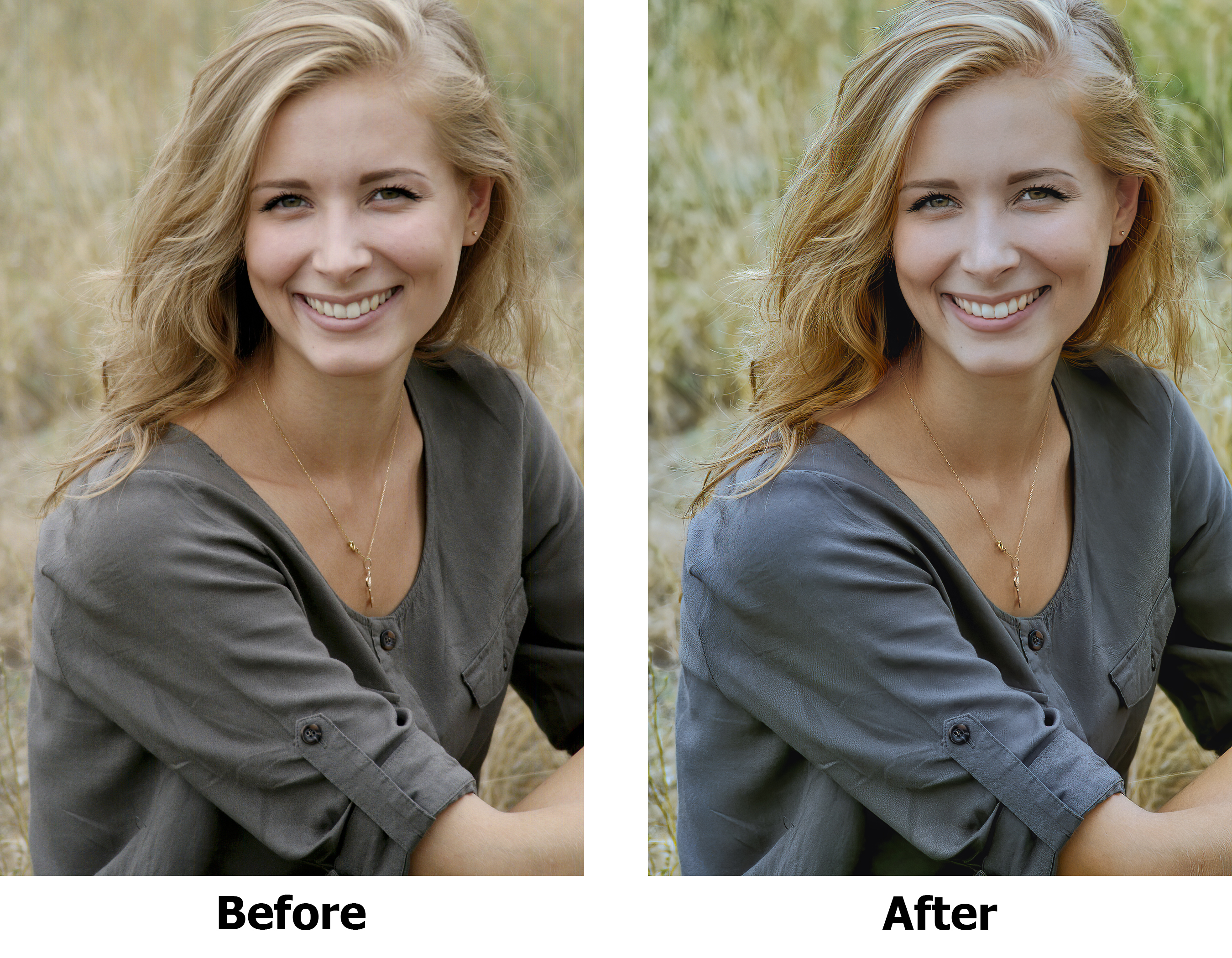 girl-before-after-v2.jpg