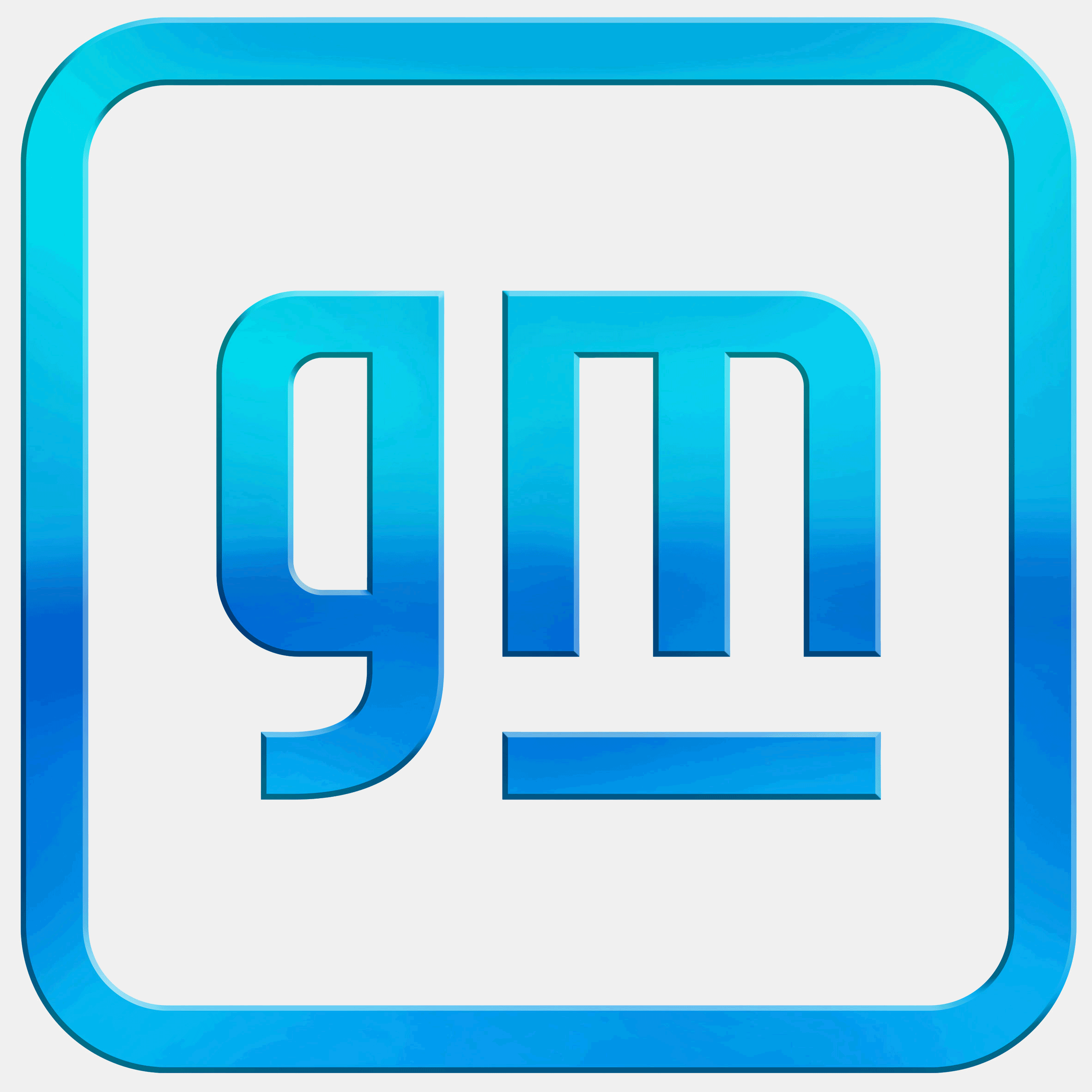 gm-logo-rebrand-electric-vehicles-design_dezeen_2364_col_0-1.gif