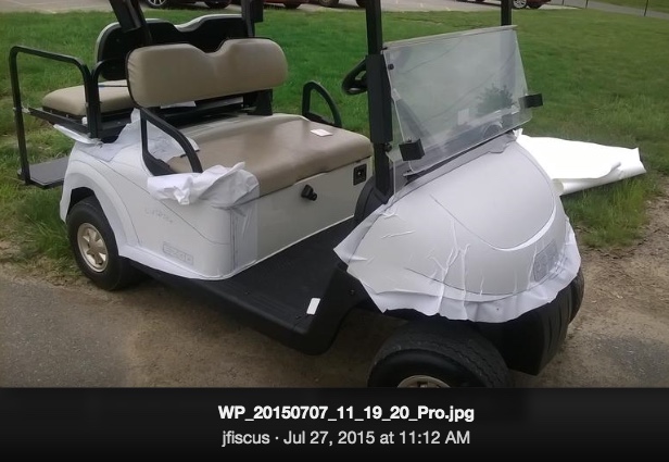 golfcarttemplate.jpeg