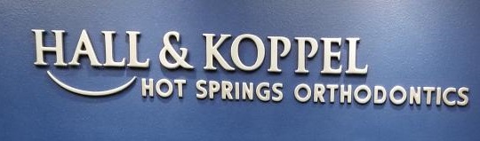 Hall&Koppel_Wall Lettering.jpg