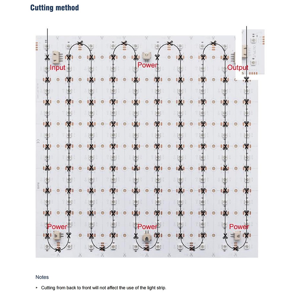 How-To-Cut-The-Addressable-LED-Sheet-Lights.jpg