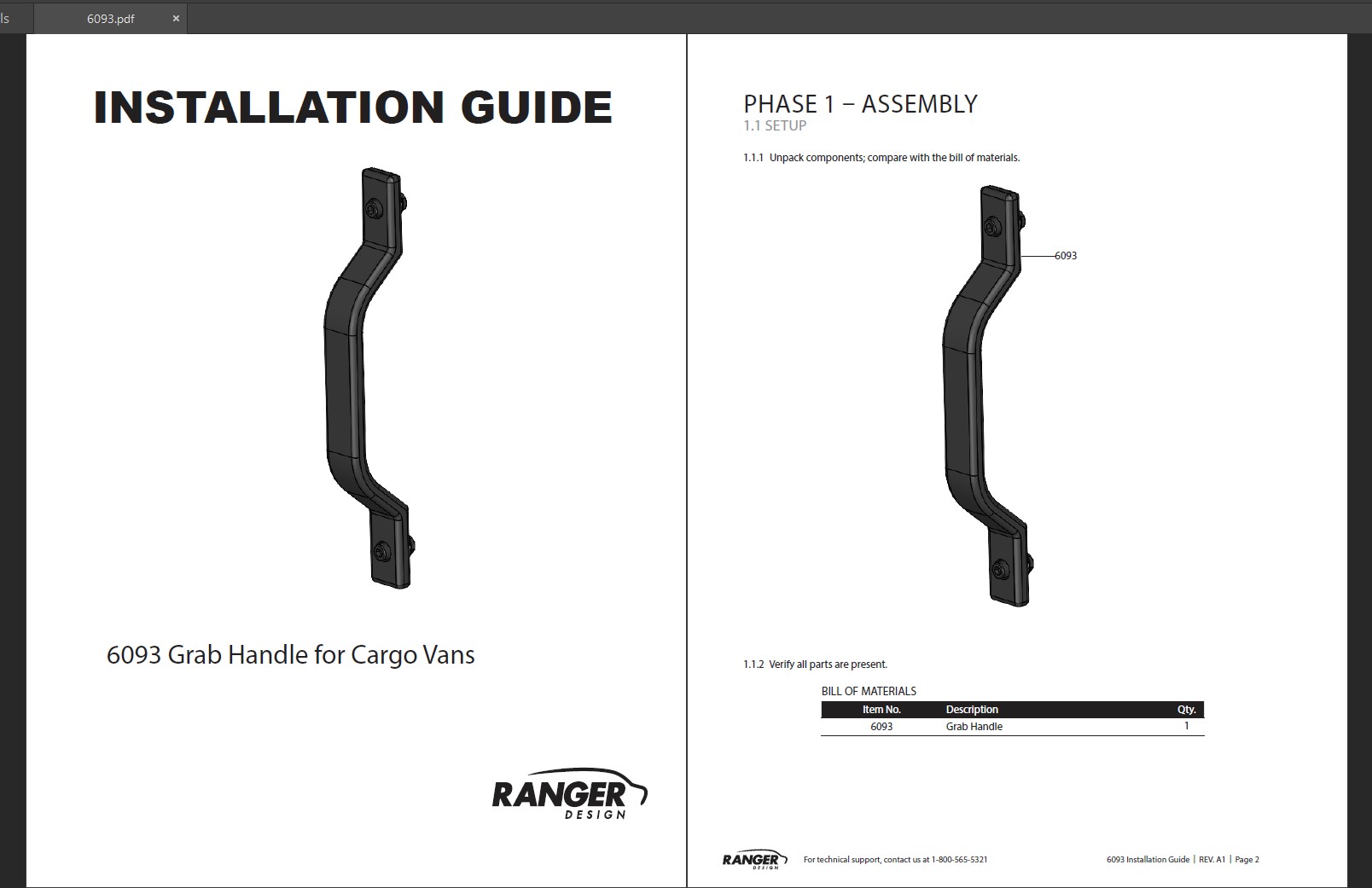 install guide.jpg