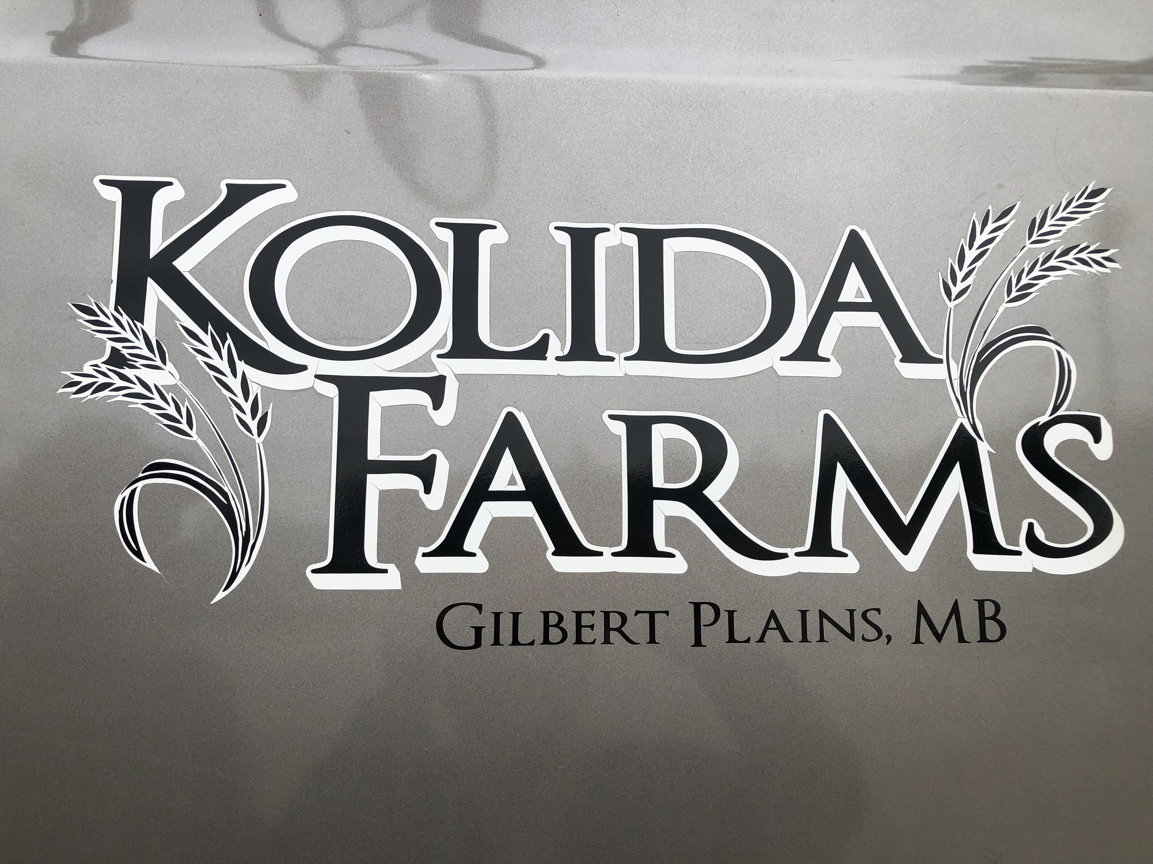 Kolida Farms.jpg
