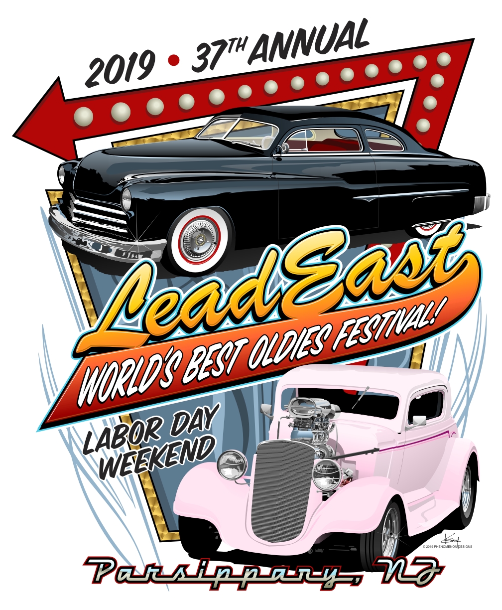 Lead East 2019 shirt-FINAL.jpg