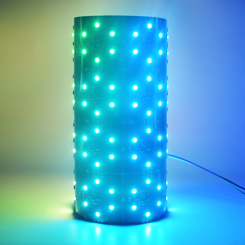 LED-Light-Panel-Sheet-For-DIY-Projects.jpg