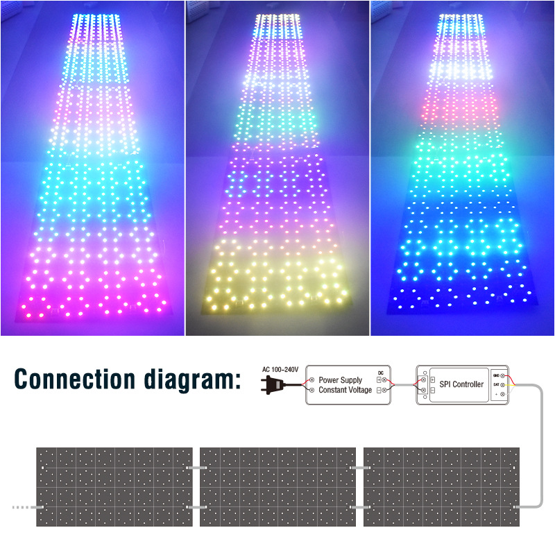 LED-Shet-Light-Connectable.jpg