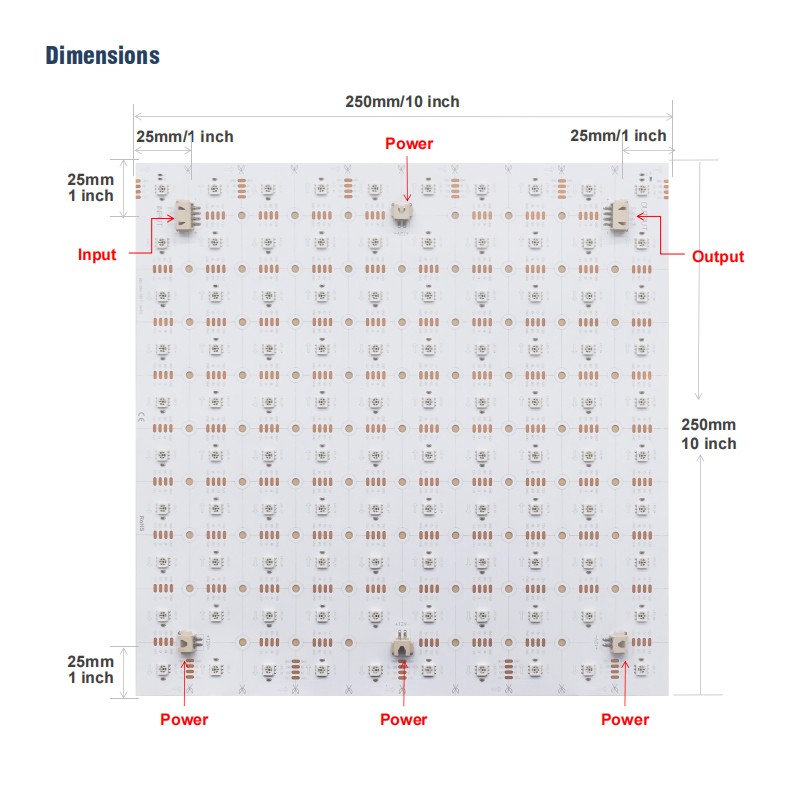 Linkable-LED-Sheet-Dimensions.jpg