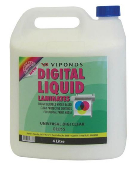 liquid clear -6.jpg