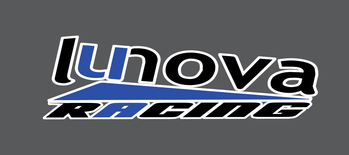 lunova font.png