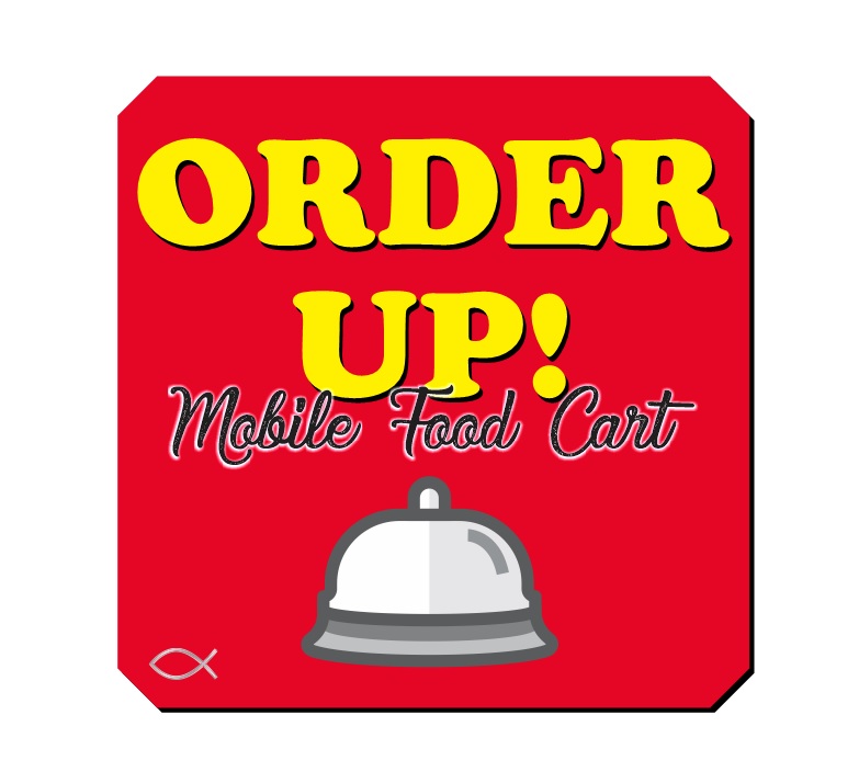 orderup_logo.jpg