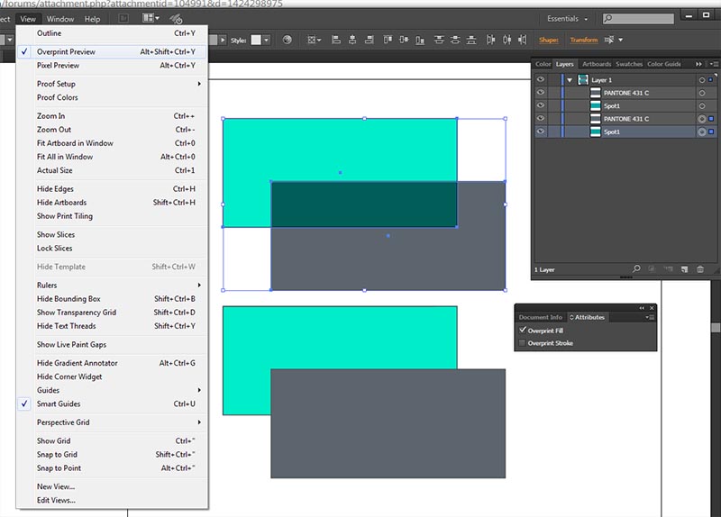 Also You Can View A Video On Spot Layer Tool Basics Here Youtube Watchv4tXsInxBnUY
