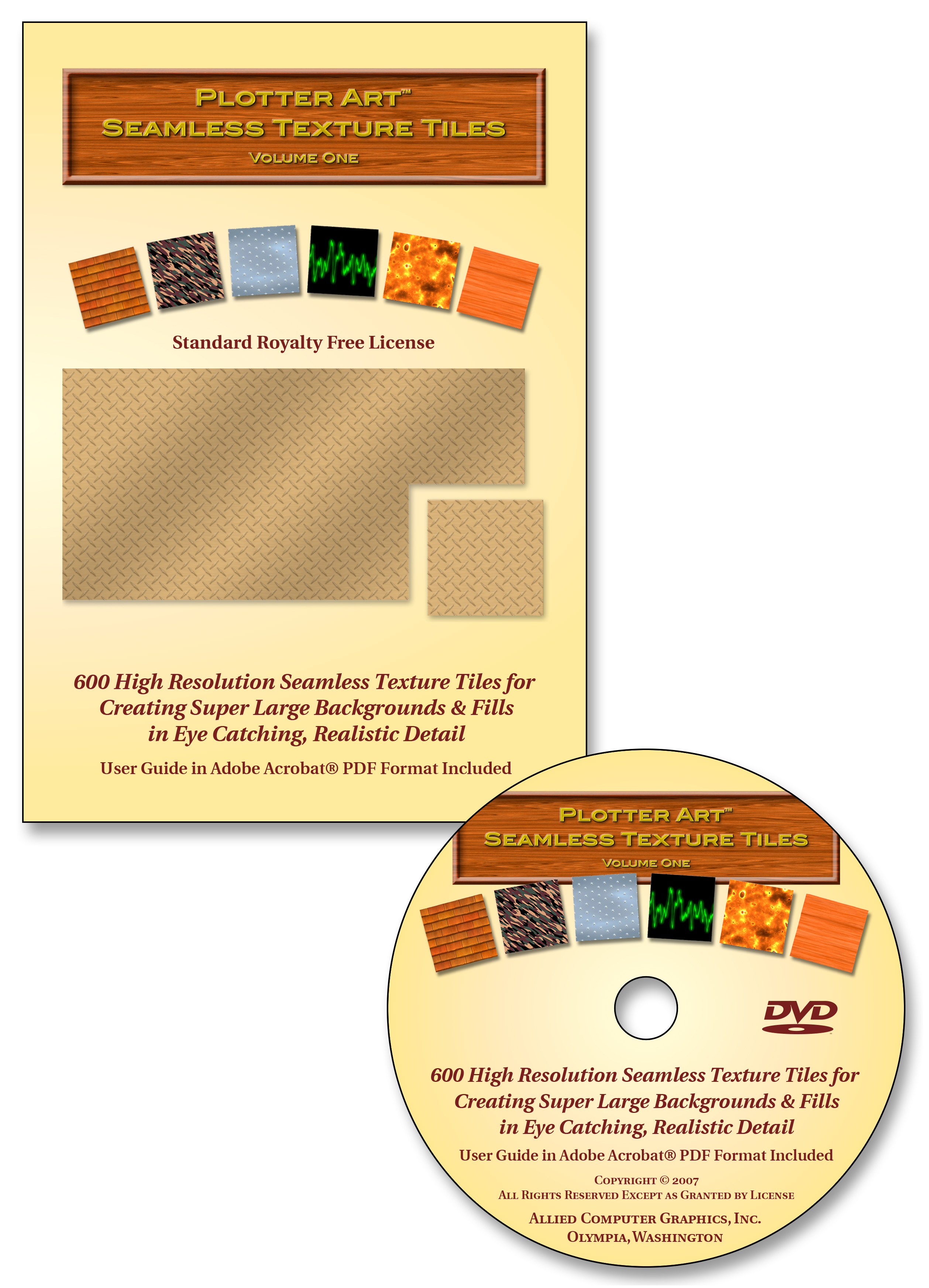 PASTT 1SL  Cover Front with DVD.jpg