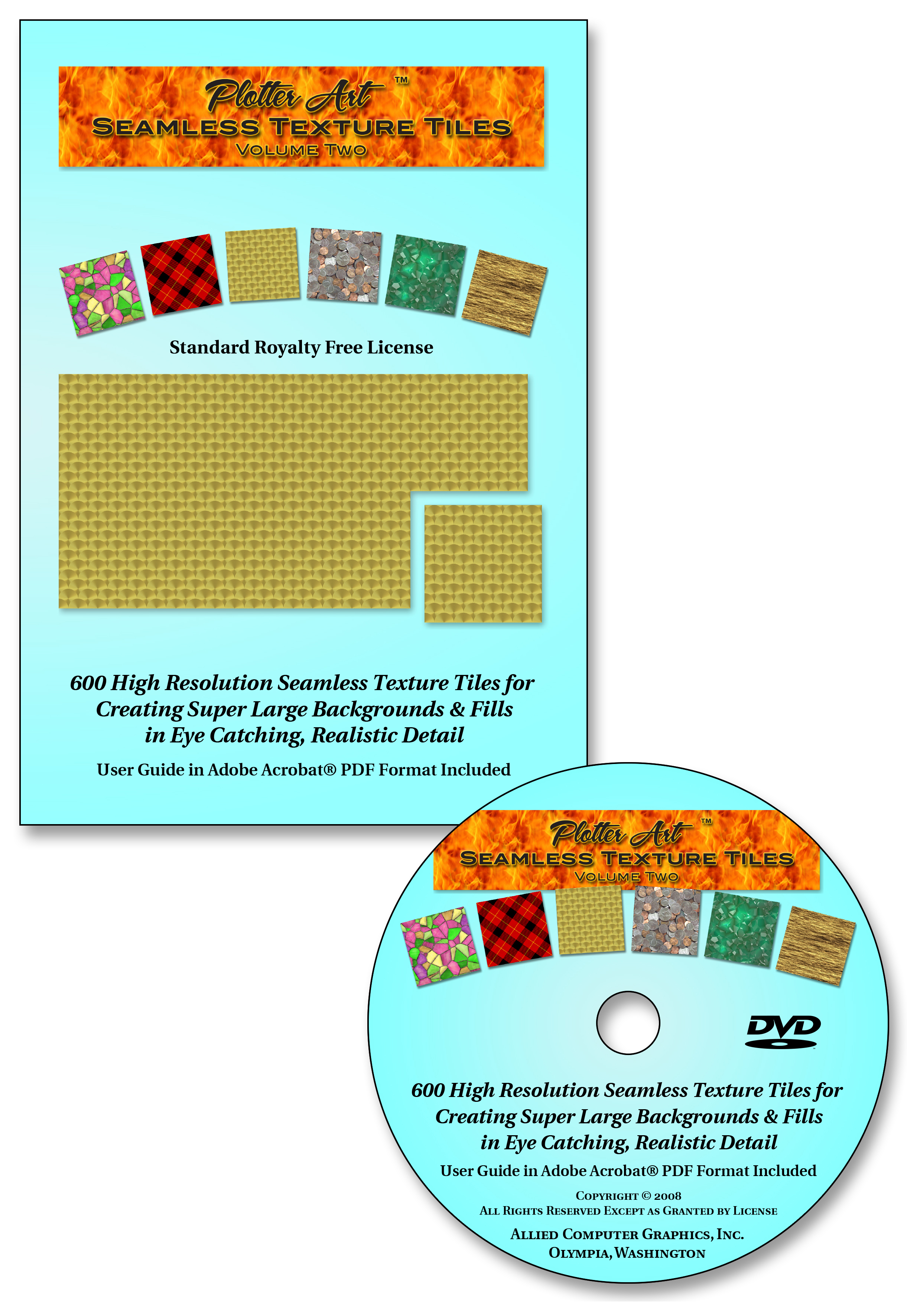 PASTT 2SL Cover Front with DVD.jpg