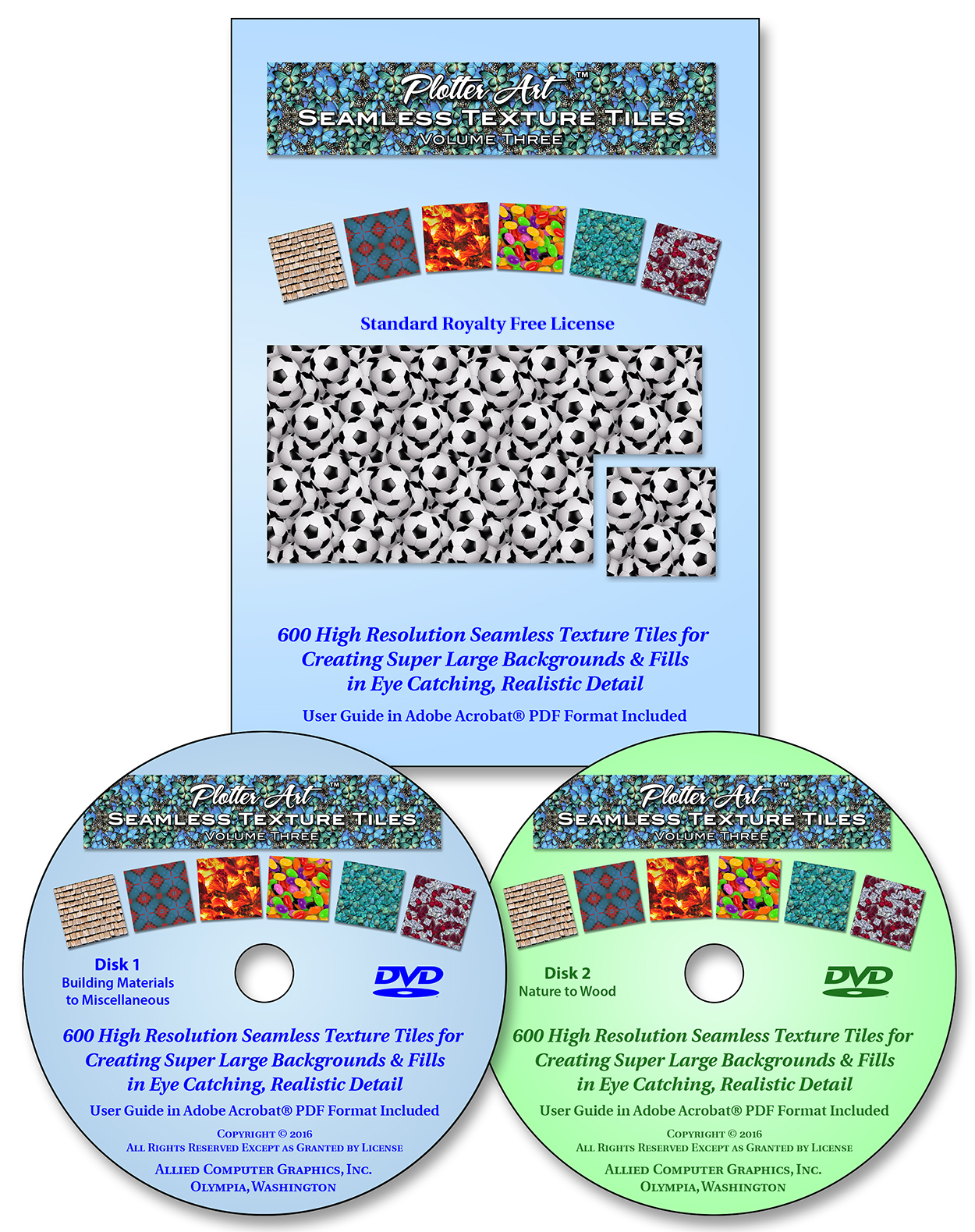 PASTT 3SL Cover Front with DVDs.jpg