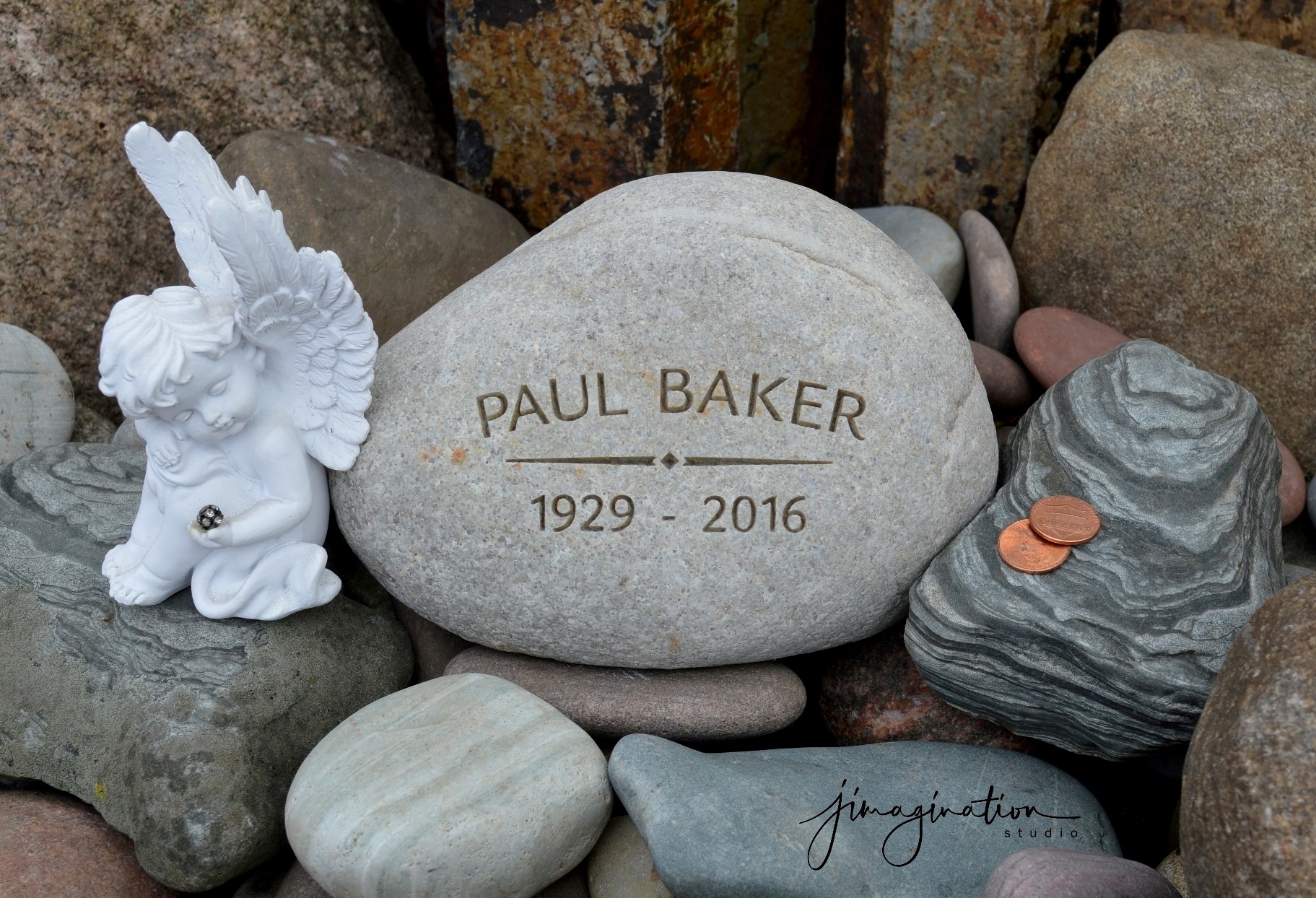 Paul Baker 5-21-2020 (S) - Use This One.jpg