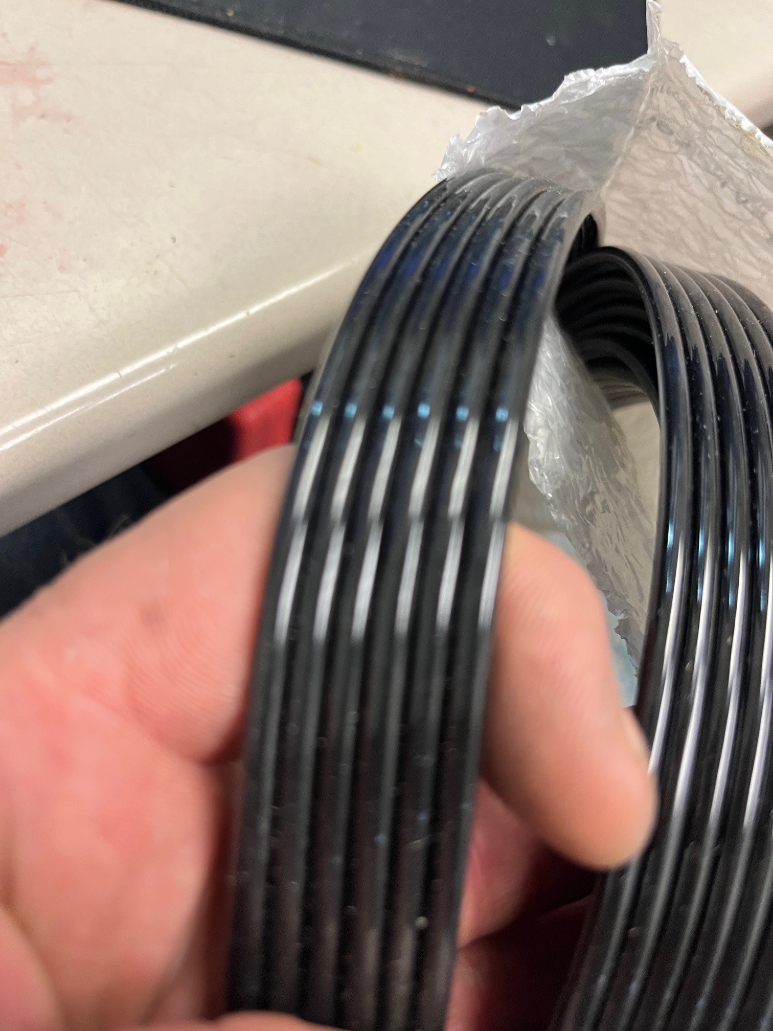 ribbon tubing.jpg