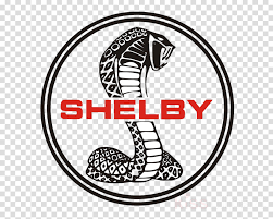 Shelby.png