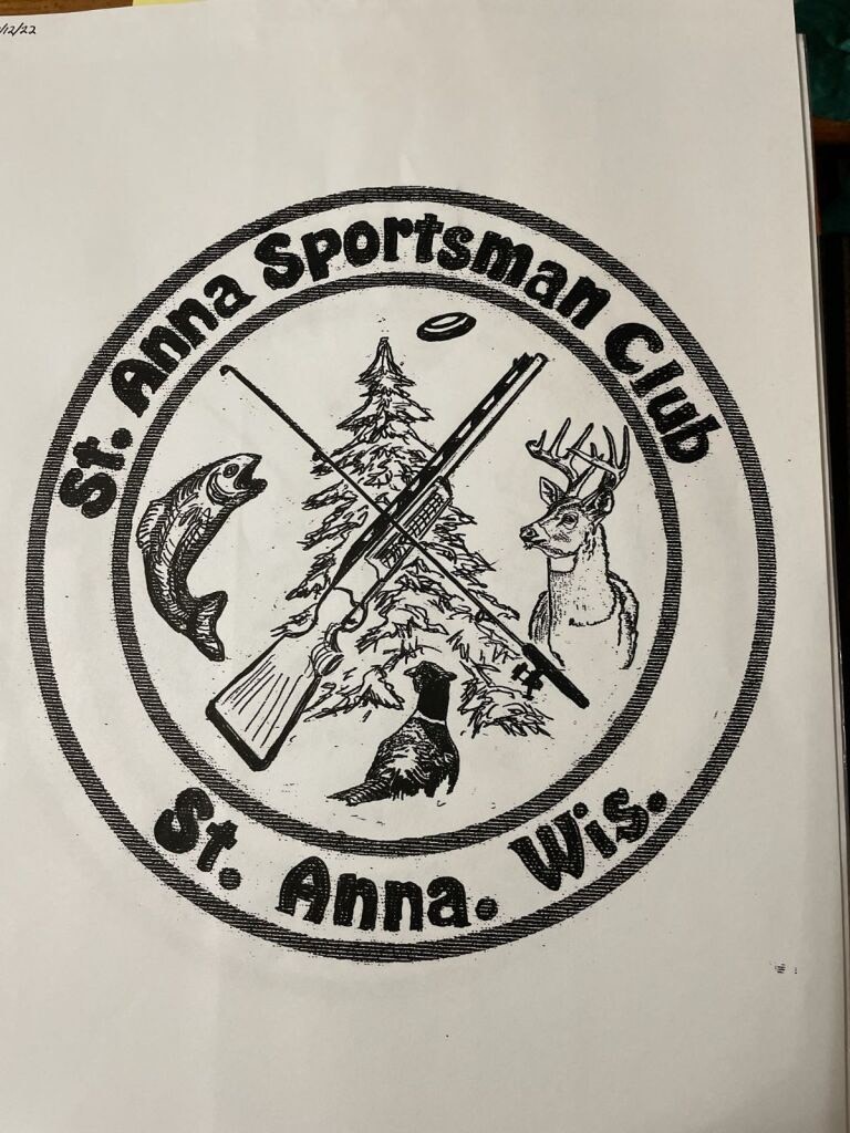 st anna logo.jpg