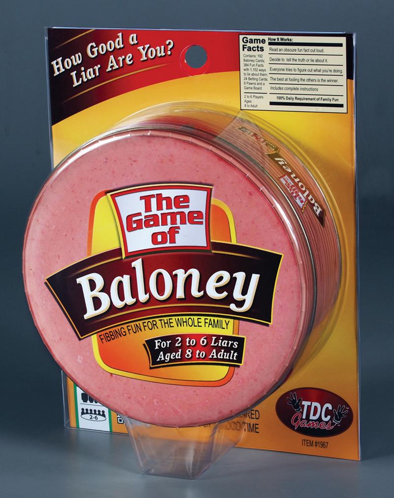 the-game-of-baloney-tdc.jpg