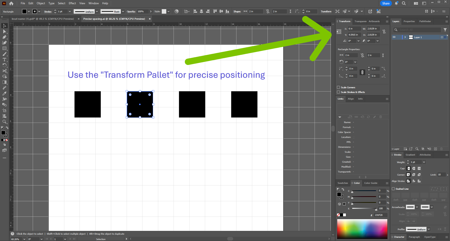 Transform Pallet solution.PNG