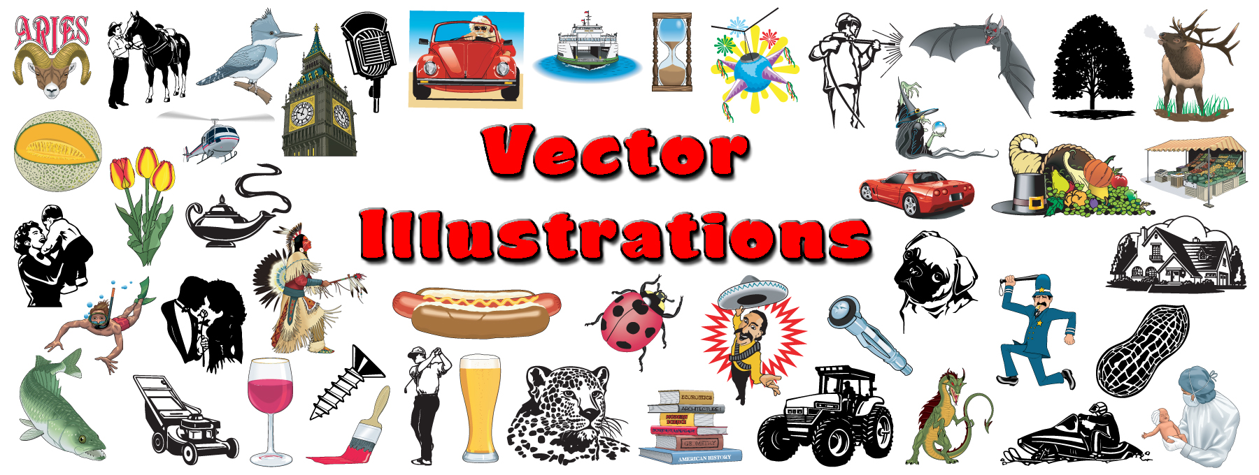Vector_Illustrations.jpg