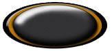 Domed-Black-Oval.gif