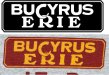 bucyrus-Erie 5.jpg