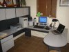 my desk 2.JPG