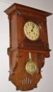 antique clock II.JPG