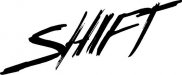 Speed-Shift-TV-logo3.jpg