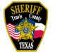 Travis county sheriffs patch 2.png