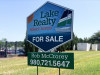 LakeRealty.png