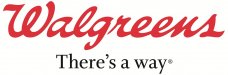 Walgreens-Retail-Logo.jpg