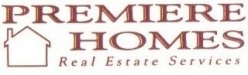 Premiere_Homes_Logo.jpg